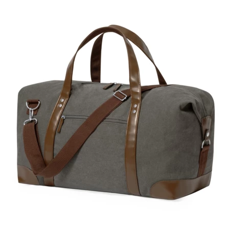 Torba sportowa, podróżna (NAX-V1374-19)