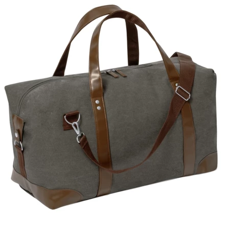 Torba sportowa, podróżna (NAX-V1374-19)