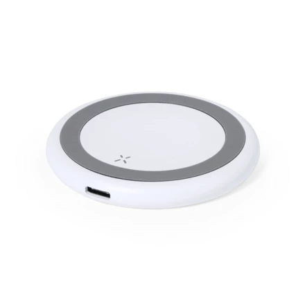 Wireless charger 15W (NAX-V1352-02)