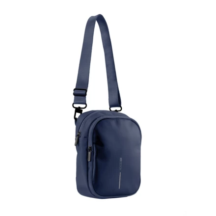 Torba na ramię, saszetka Boxy Sling (NAX-P705.955)