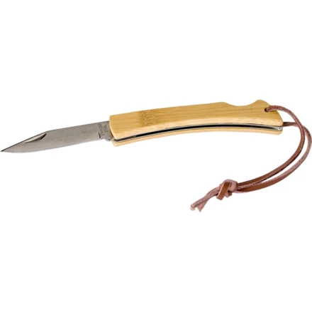 Pocket knife (NAX-V1232-16)