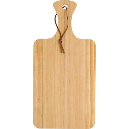 Cutting board (NAX-V1209-16)