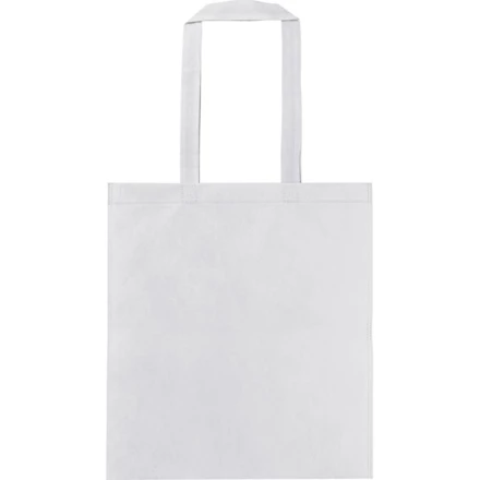 Torba na zakupy RPET (NAX-V1264-02)
