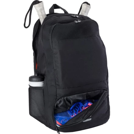 Laptop-Rucksack 15" RPET (NAX-V1262-03)