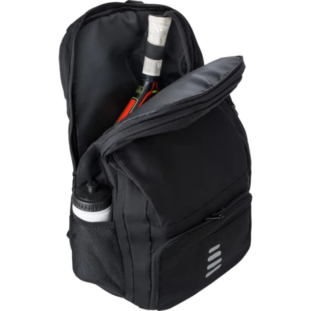 Laptop-Rucksack 15