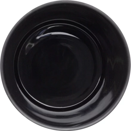 Thermobecher 300 ml mit Bambuselement (NAX-V1179-03)