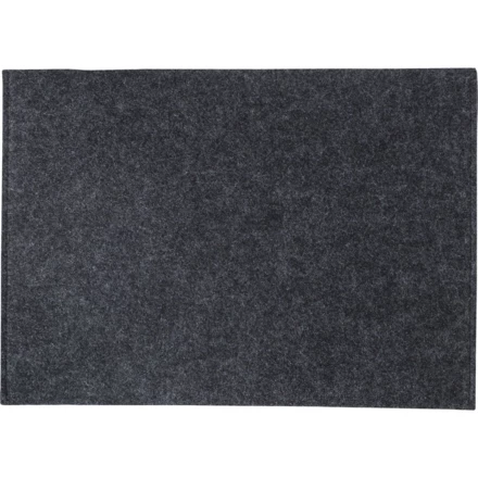 Dokumentenmappe aus RPET-Filz (NAX-V1254-15)