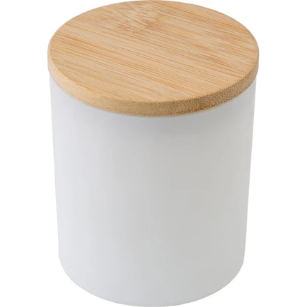 Duftkerze (NAX-V1199-02)