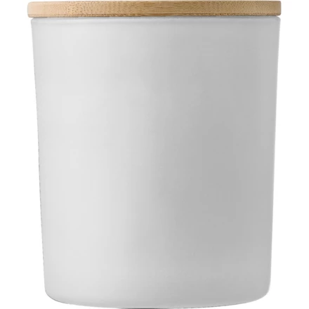 Duftkerze (NAX-V1199-02)