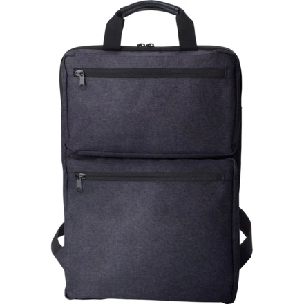 Laptop-Rucksack 15" (NAX-V1275-03)