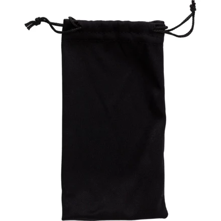 Okulary przeciwsłoneczne (NAX-V1282-03)