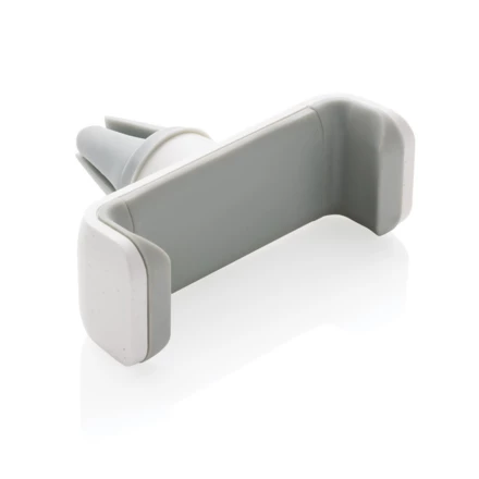 Samochodowy uchwyt do telefonu Acar RCS (NAX-P302.803)