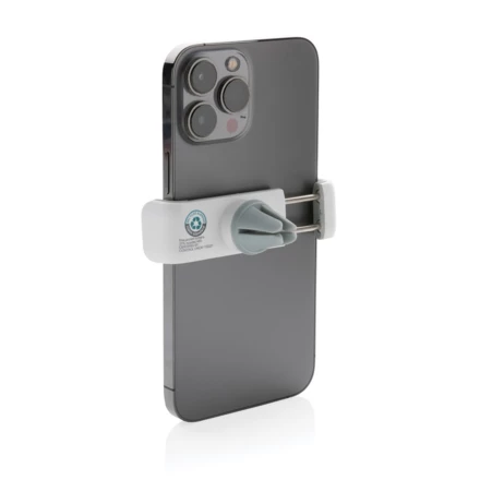 Samochodowy uchwyt do telefonu Acar RCS (NAX-P302.803)