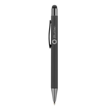 Ball pen, touch pen | Ida (NAX-V1376-03)