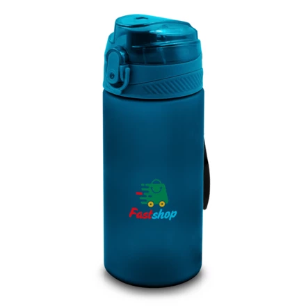 Butelka sportowa 500 ml Air Gifts | Leila (NAX-V1408-04)