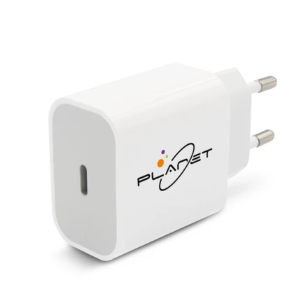 USB wall charger | Tina (NAX-V1414-02)