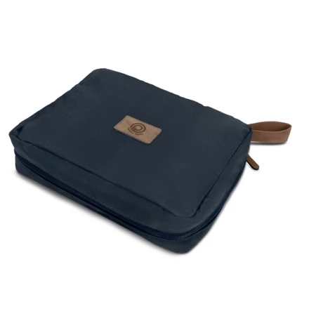 Kosmetyczka RPET B'RIGHT | Zoe (NAX-V1403-04)