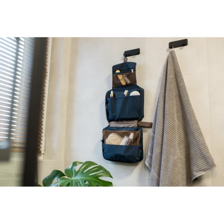 Kosmetyczka RPET B'RIGHT | Zoe (NAX-V1403-04)