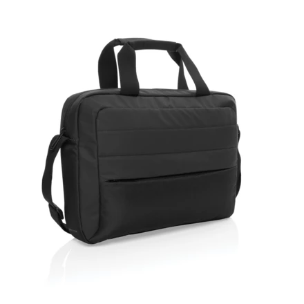 Torba na laptopa 15,6" AWARE™ RPET Armond (NAX-P732.221)