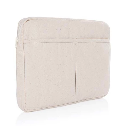 Pokrowiec na laptopa 15,6" Laluka AWARE™ (NAX-P788.140)
