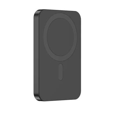 Power bank 5000 mAh Urban Vitamin Richmond, RABS (NAX-P322.821)