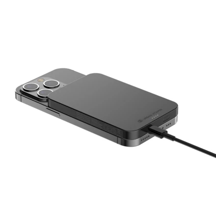 Power bank 5000 mAh Urban Vitamin Richmond, RABS (NAX-P322.821)