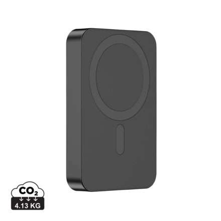 Power bank 10000 mAh Urban Vitamin Compton, RABS (NAX-P322.841)