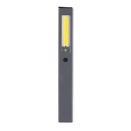 Lampka warsztatowa COB Gear X, ładowana przez USB (NAX-P513.182)