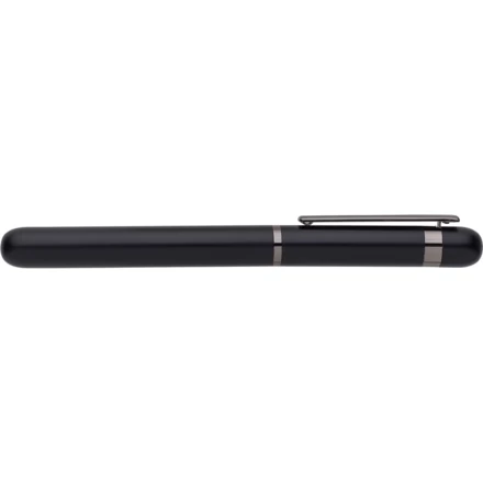 Roller ball pen (NAX-V1502-03)