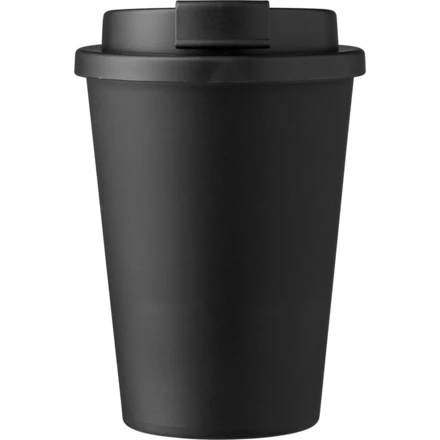 Reisebecher 350 ml (NAX-V1528-03)