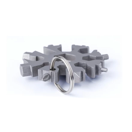 Narzędzie wielofunkcyjne, 17 funkcji (NAX-V1534-32)