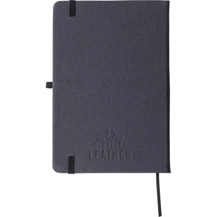 Notatnik A5 (NAX-V1545-03)