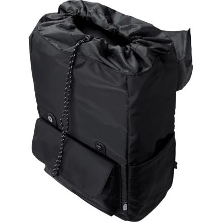 Rucksack RPET (NAX-V1549-03)