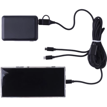 Charging cable (NAX-V1562-03)