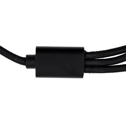 Charging cable (NAX-V1563-03)