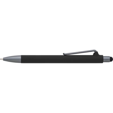 Kugelschreiber mit Touch-Pen (NAX-V1566-03)