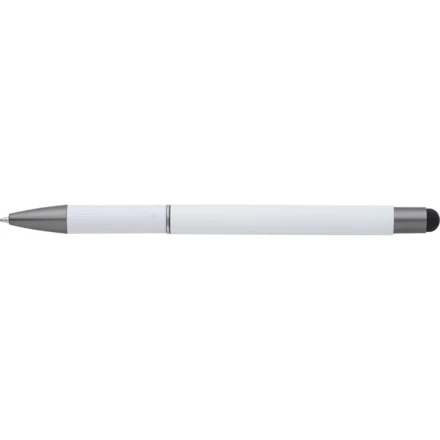 Kugelschreiber mit Touch-Pen (NAX-V1568-02)