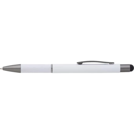 Kugelschreiber mit Touch-Pen (NAX-V1568-02)
