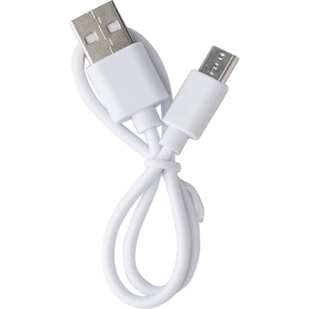 Bezprzewodowe słuchawki douszne (NAX-V1574-02)