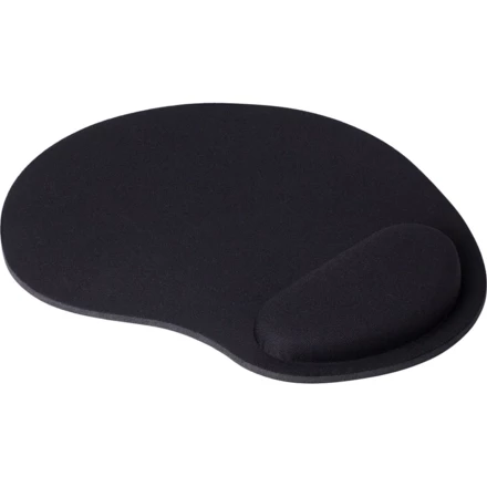 Mouse pad (NAX-V1590-03)