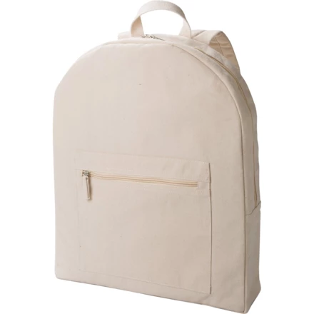 Rucksack (NAX-V1596-25)
