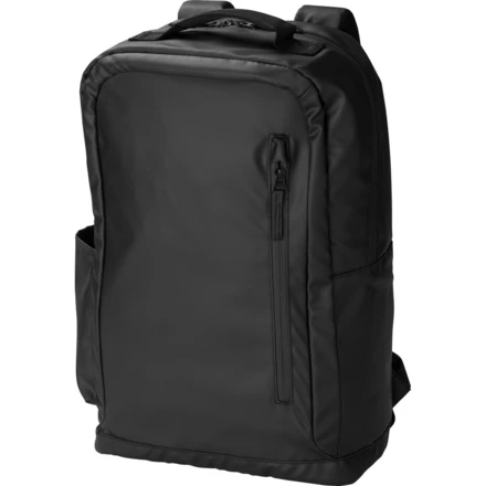 Rucksack (NAX-V1649-03)