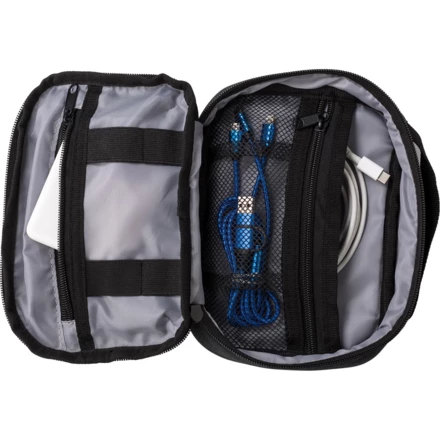 Travel organizer (NAX-V1651-15)