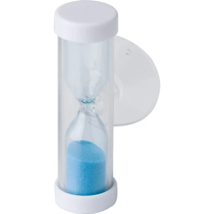 Minutnik pod prysznic (NAX-V1674-23)