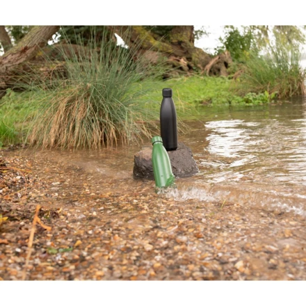 Butelka termiczna 500 ml (NAX-V1676-02)