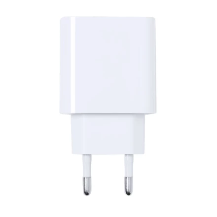 Szybka ładowarka ścienna (NAX-V2030-02)