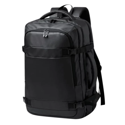 Laptop-Rucksack 17" (NAX-V2057-03)