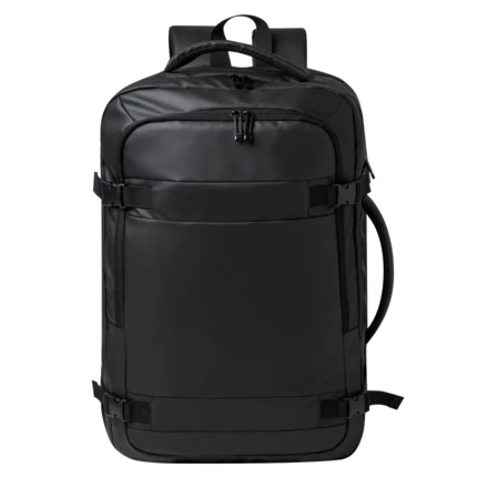 Laptop-Rucksack 17