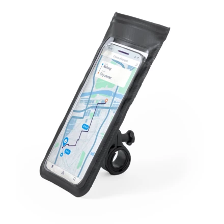 Wodoodporne rowerowe etui wielofunkcyjne (NAX-V2061-03)