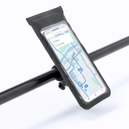 Wodoodporne rowerowe etui wielofunkcyjne (NAX-V2061-03)